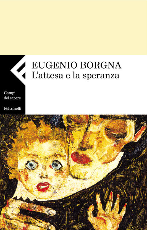 L’attesa e la speranza