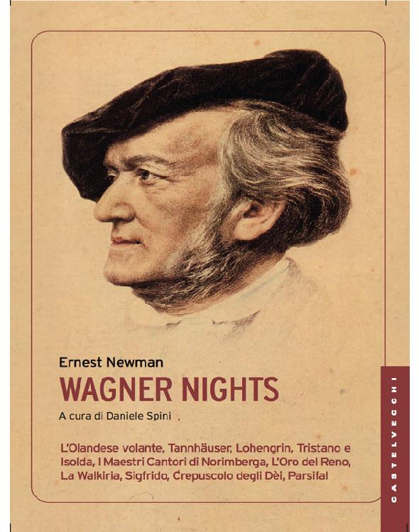 Wagner Nights