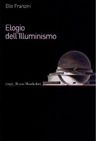 Elogio dell'Illuminismo