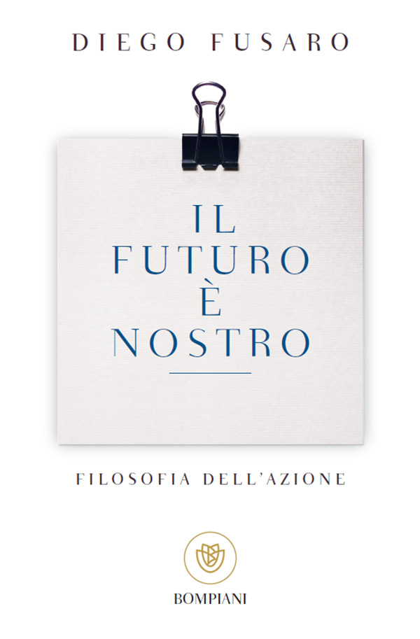 Il futuro è nostro