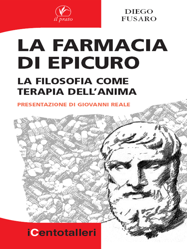 La farmacia di Epicuro