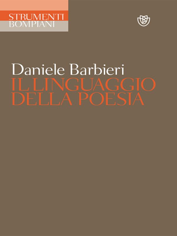 Il linguaggio della poesia