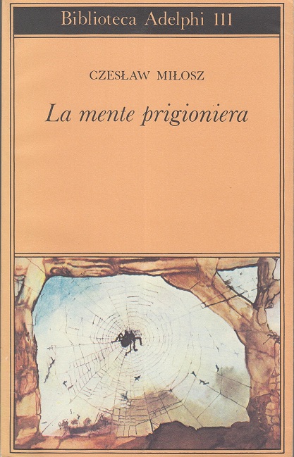 La mente prigioniera