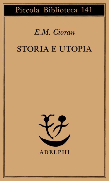 Storia e utopia