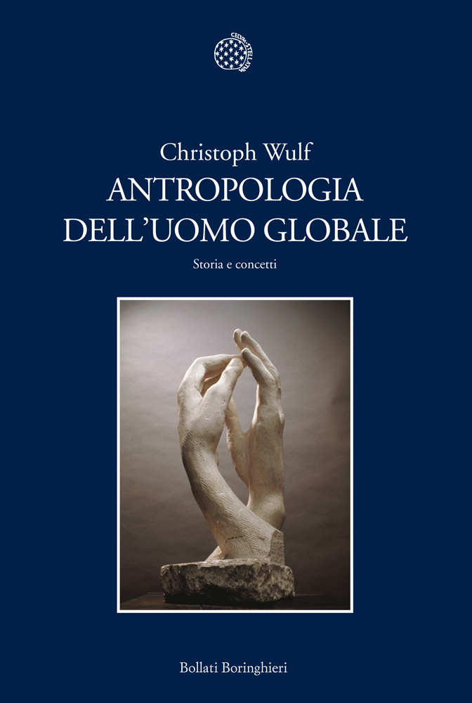 Antropologia dell'uomo globale