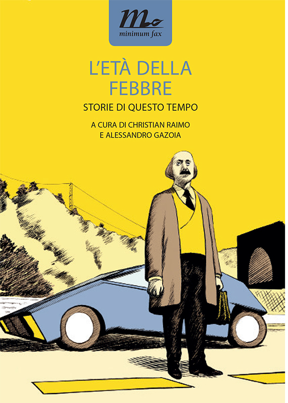 L'età della febbre