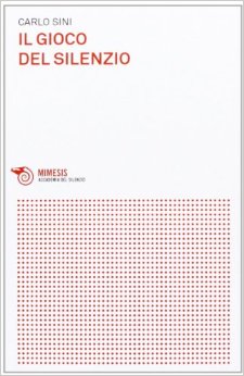 Il gioco del silenzio (Mimesis)