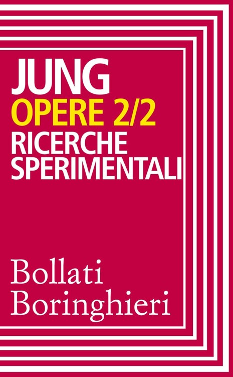 Opere vol. 2/2: Ricerche sperimantali (Italian Edition)