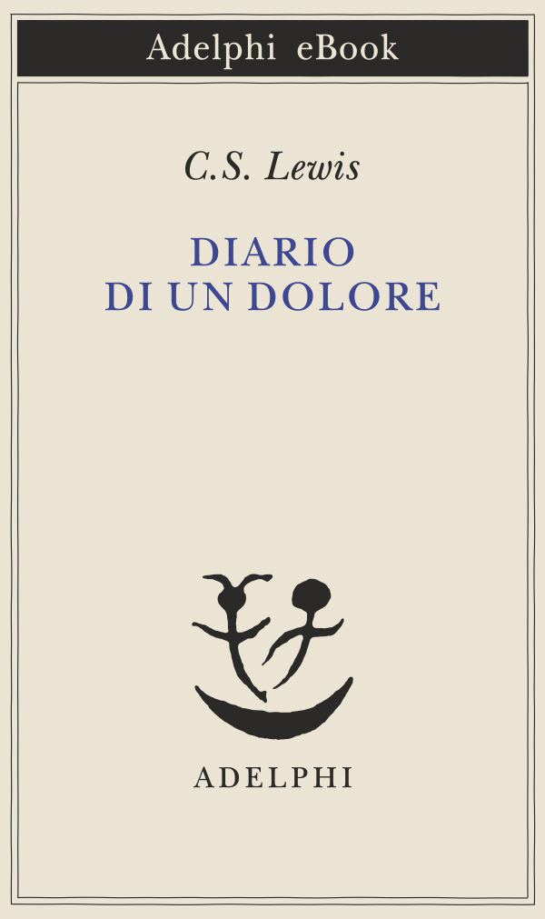 Diario di un dolore