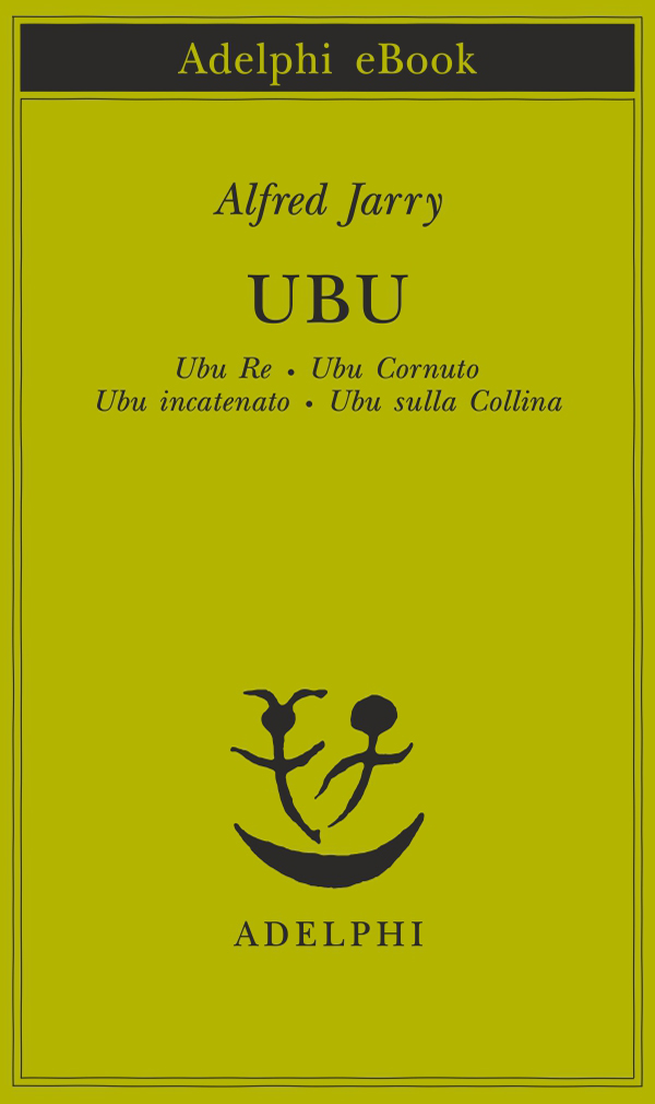 Ubu