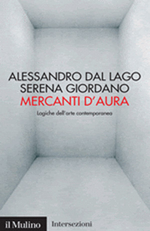 Mercanti d'aura (Il Mulino)