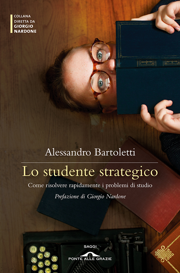 Lo studente strategico