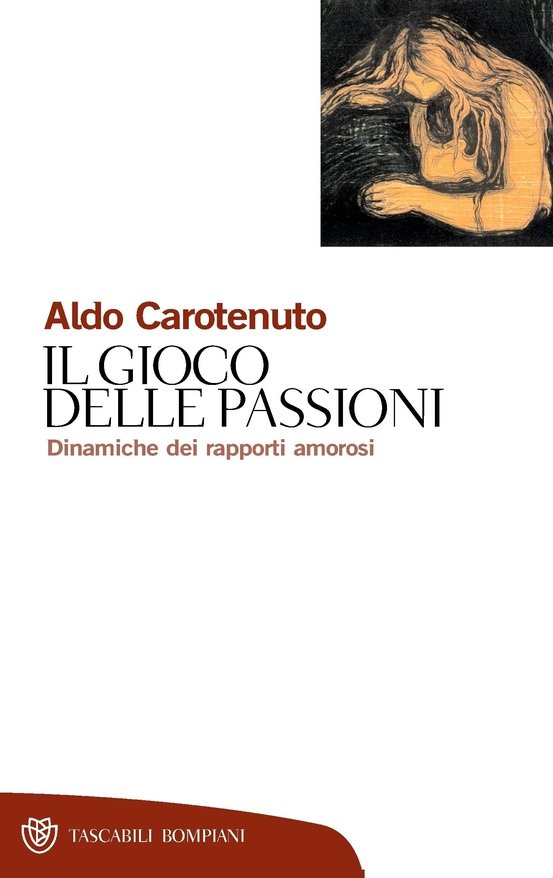 il gioco delle passioni