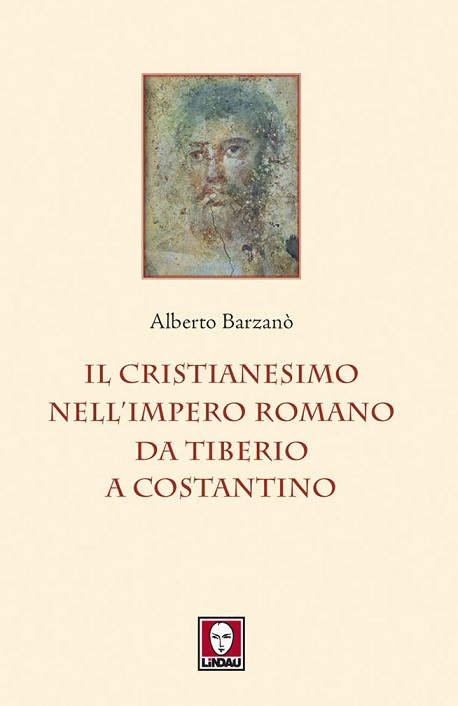 Il cristianesimo nell'Impero romano