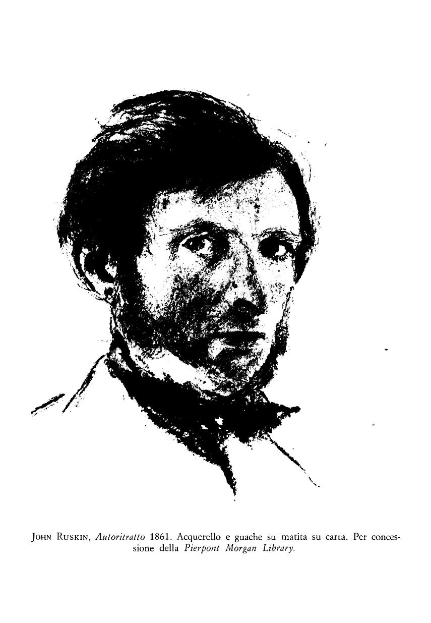 Corradini, Claudia Ruggiero