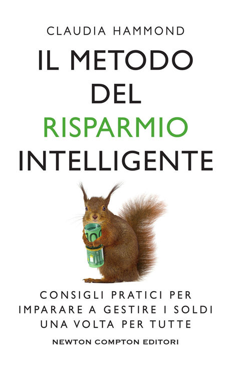 Il metodo del risparmio intelligente (Italian Edition)