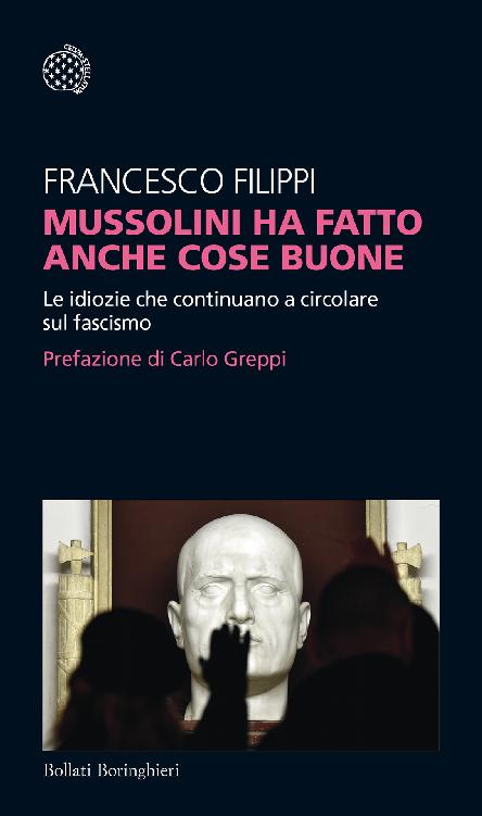 Favole per signore (Italian Edition)