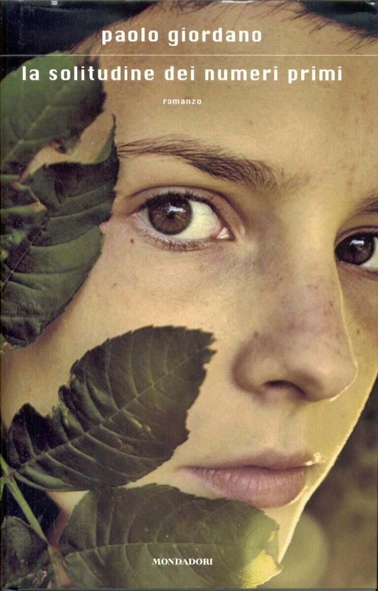 Microsoft Word - Giordano Paolo - La solitudine dei numeri primi.doc