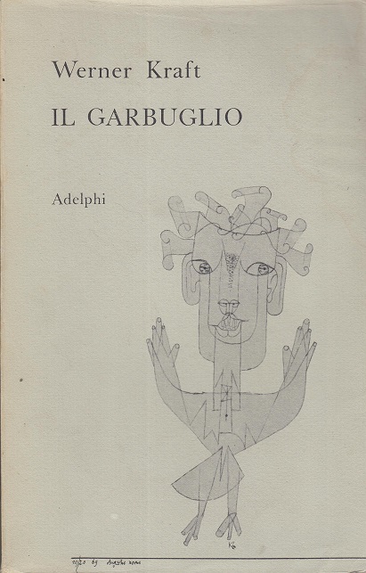 Il garbuglio