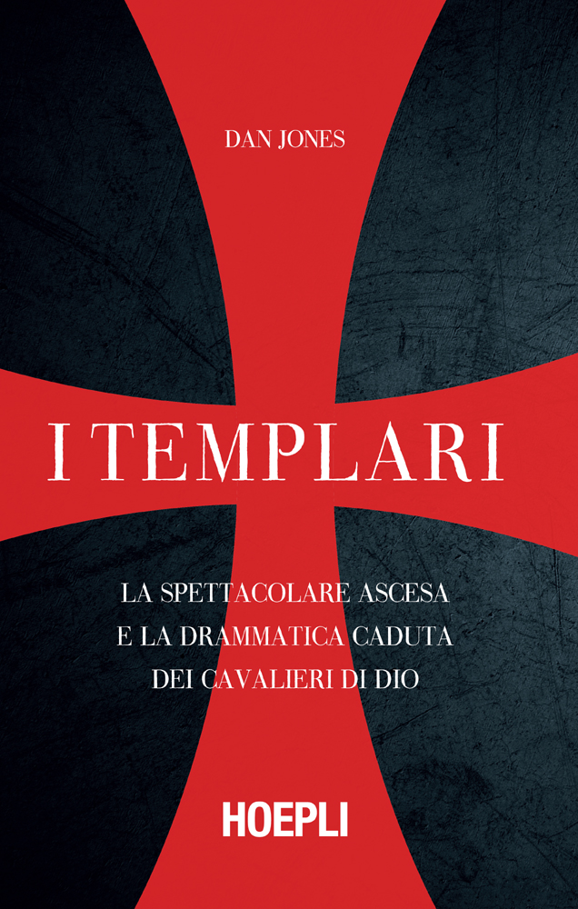 I Templari