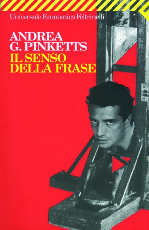 Il senso della frase