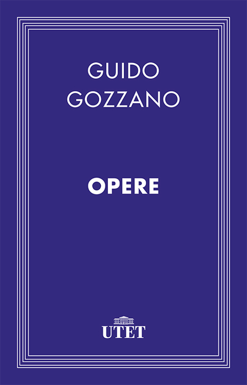 Opere (Italian Edition)