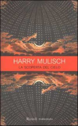 La scoperta del cielo