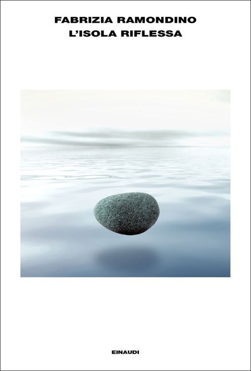 L'isola riflessa (L'Arcipelago Einaudi Vol. 232) (Italian Edition)