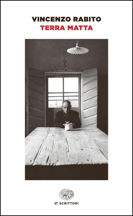 Terra matta (Einaudi tascabili. Scrittori) (Italian Edition)