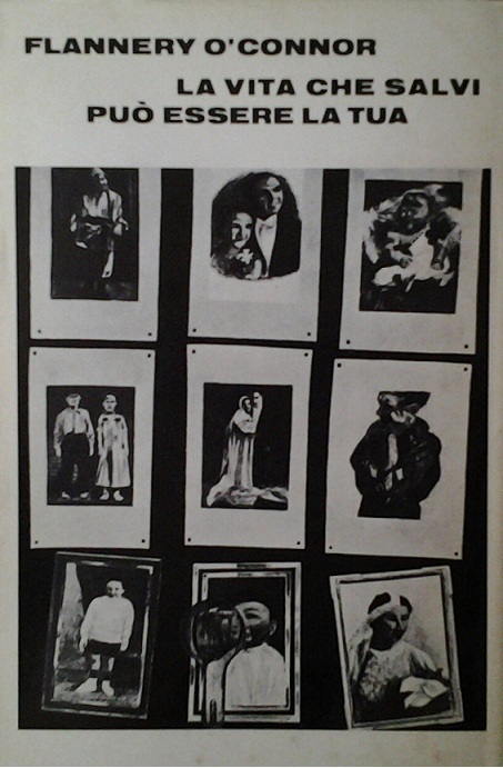 La vita che salvi può essere la tua