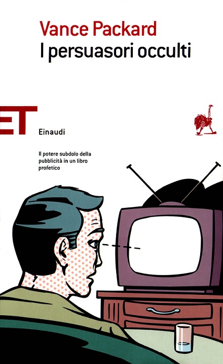 I persuasori occulti