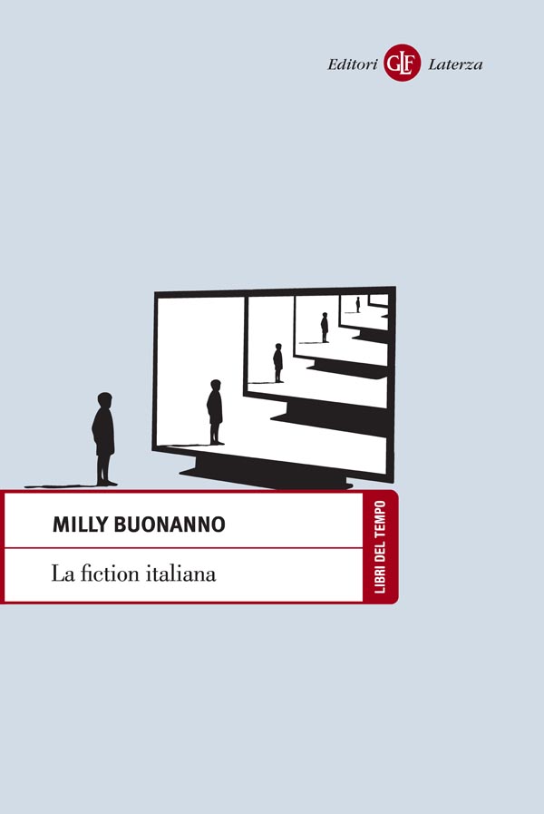 La fiction italiana