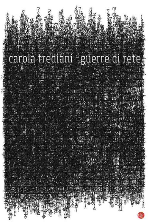 Guerre di Rete (Italian Edition)
