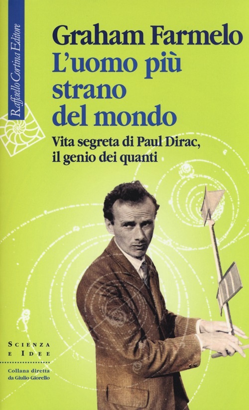 DIRAC OTTIMO