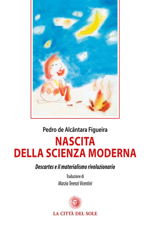Nascita della scienza moderna. Descartes
