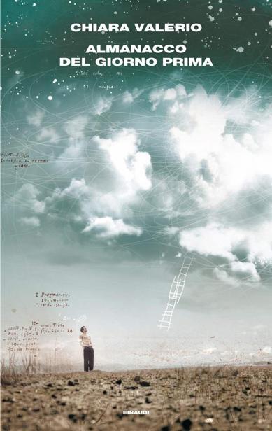 Almanacco del giorno prima (Supercoralli) (Italian Edition)