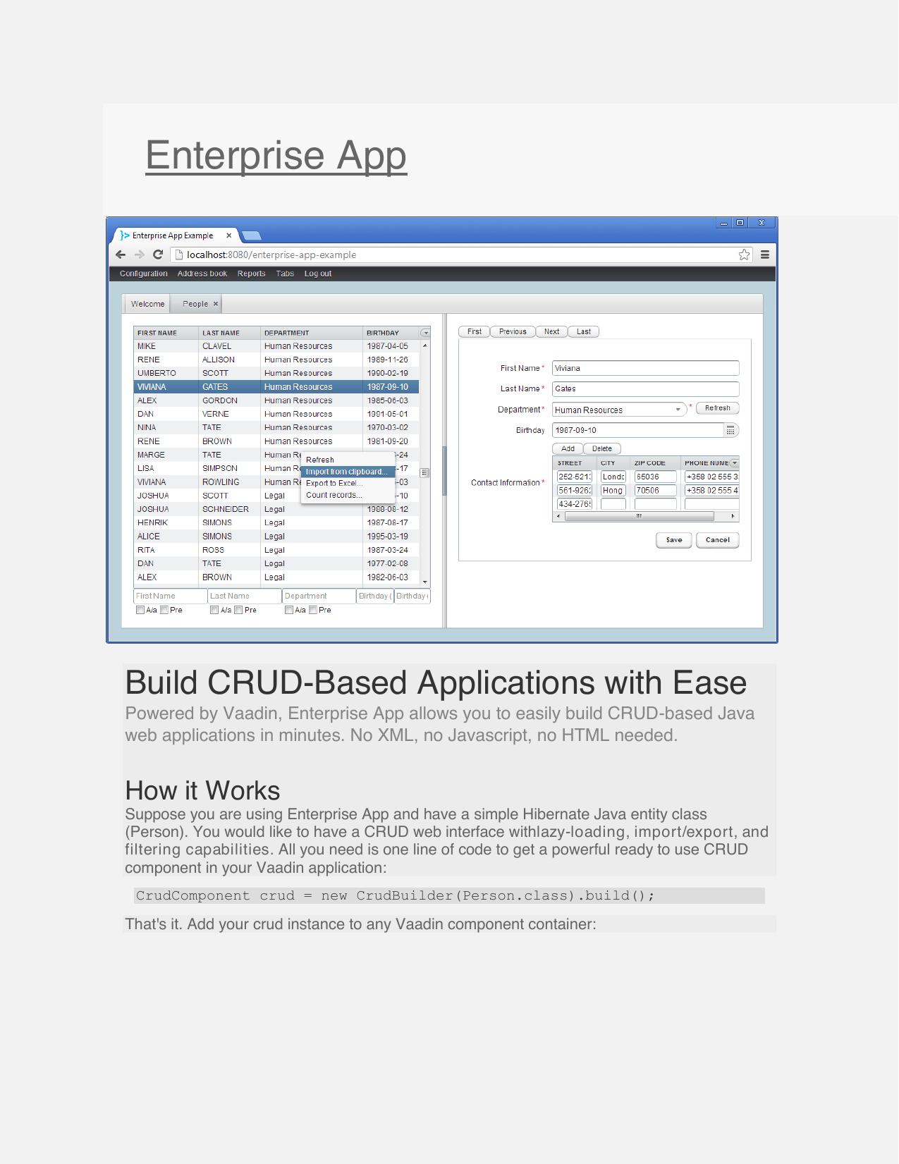 enterprise-app
