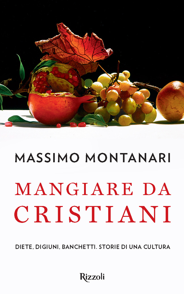 Mangiare da Cristiani