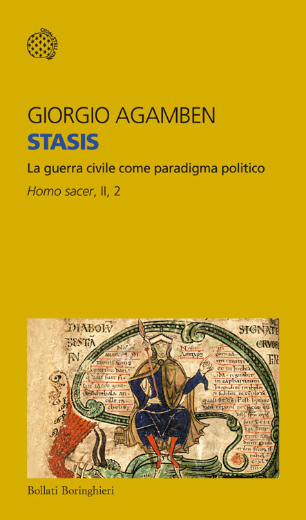148. Agamben