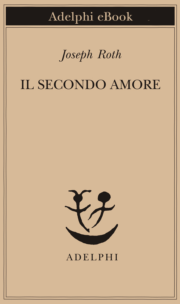 Il secondo amore