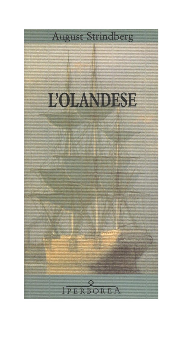 L'Olandese