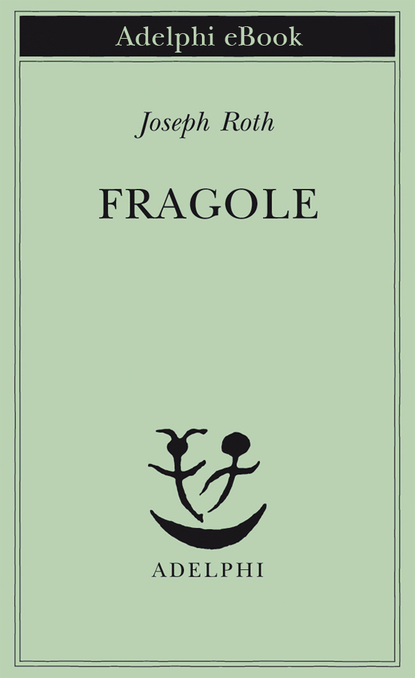 Fragole