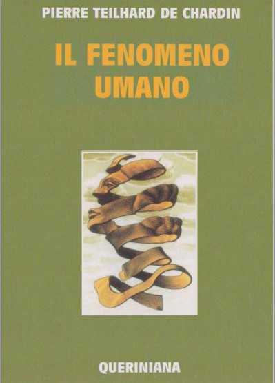 Il fenomeno Umano
