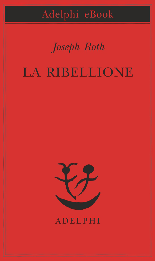 La ribellione