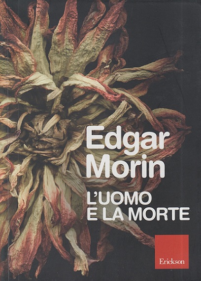 L'uomo e la morte