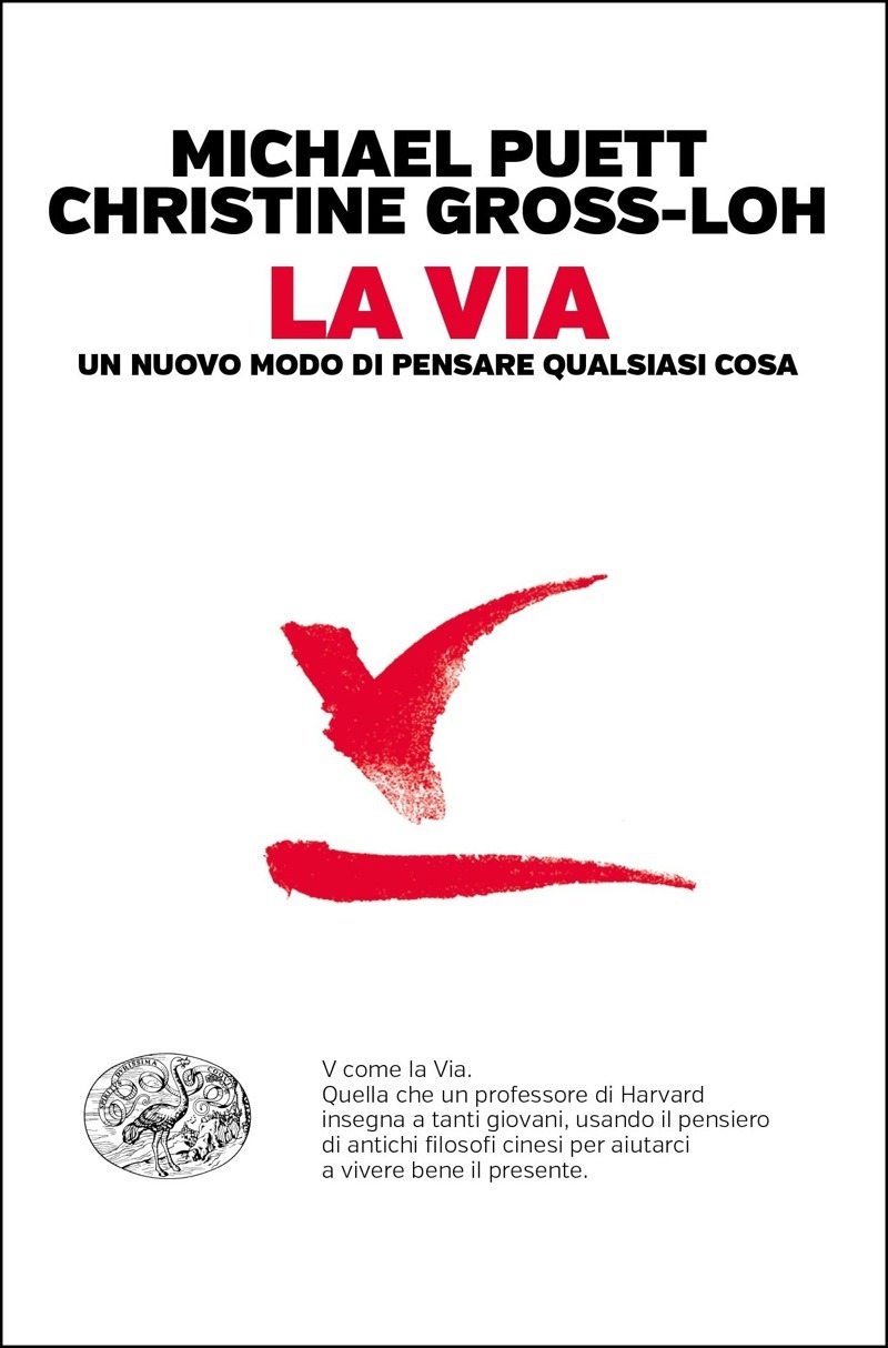 La via
