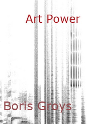 Art Power