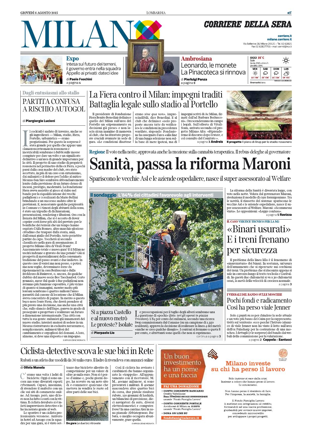 CORRIEREFC_MILANO_WEB(2015_08_06)_Decrypted.PDF