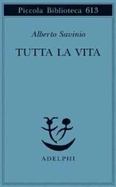 Tutta la vita