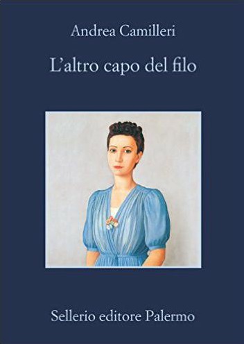 L'altro capo del filo